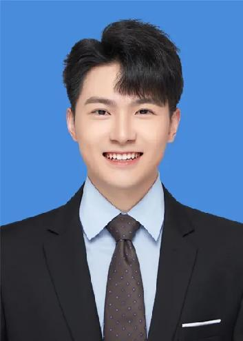 图片 3.png